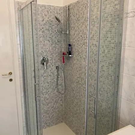 Domus Passerini Апартаменты